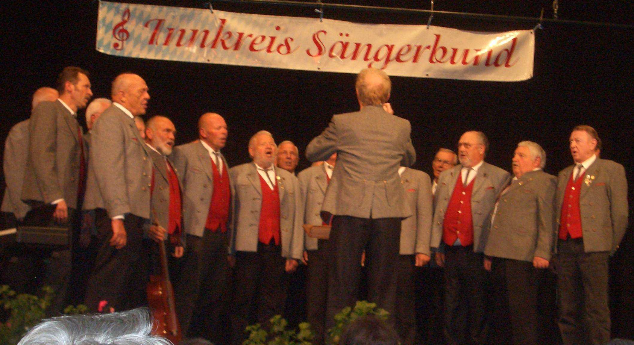 2011-27 Innkreis Saengerfest.jpg
